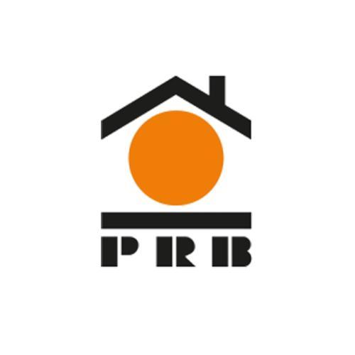 Logo PRB