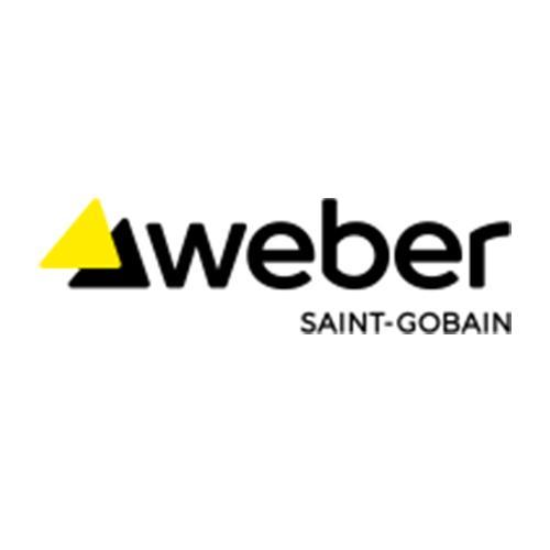 Logo Aweber