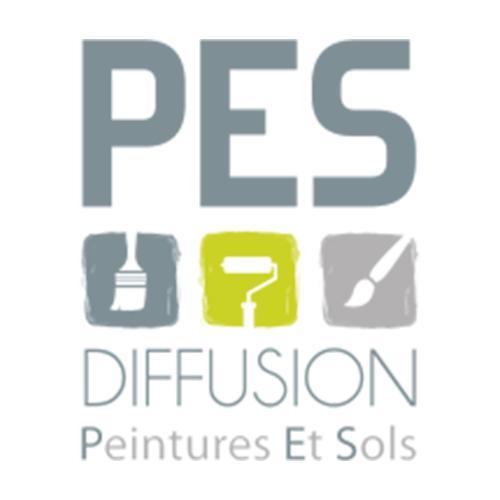 Logo PES